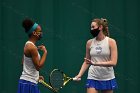 WTen vs Clark  Women’s Tennis vs Clark University. : Wheaton, Women’s Tennis, WTennis, WTen
